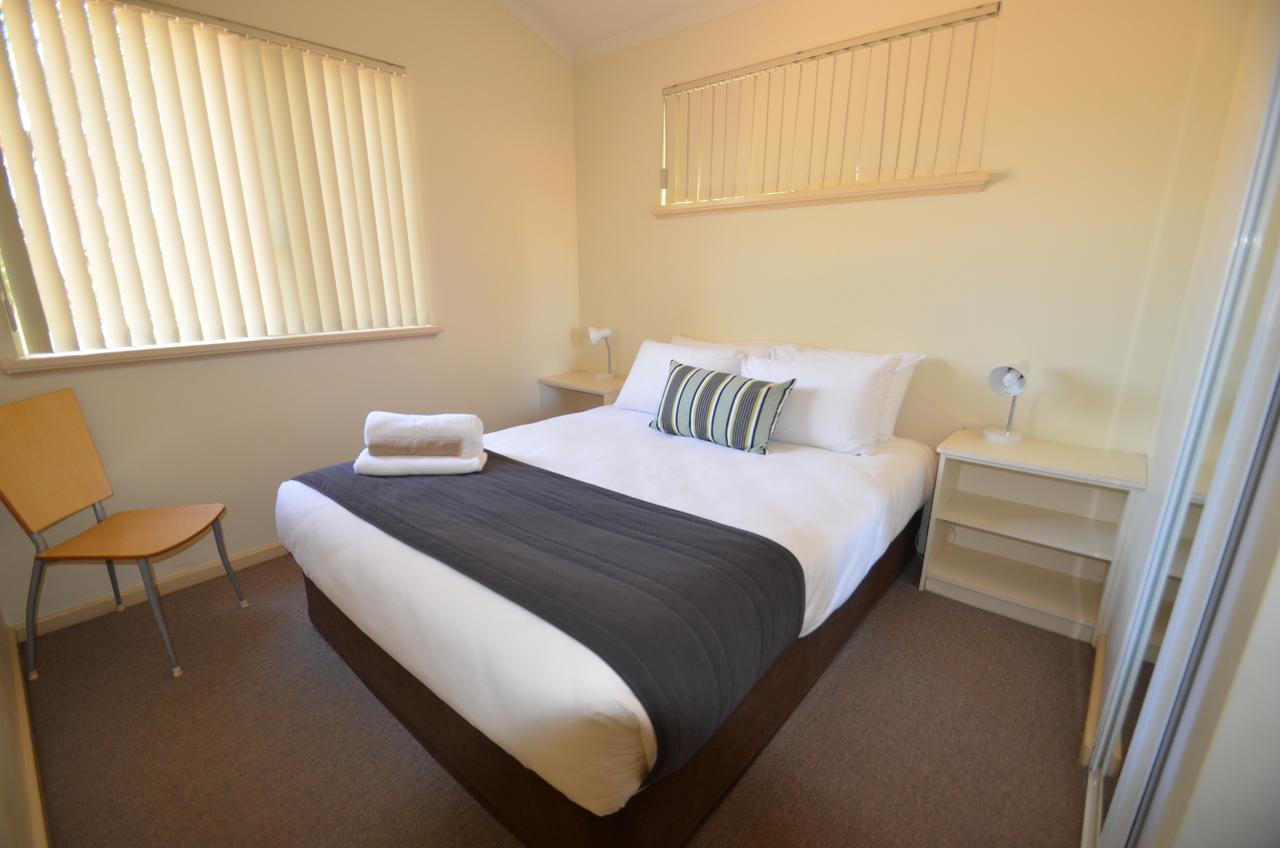 Coalmine Beach Holiday Park Walpole Extérieur photo