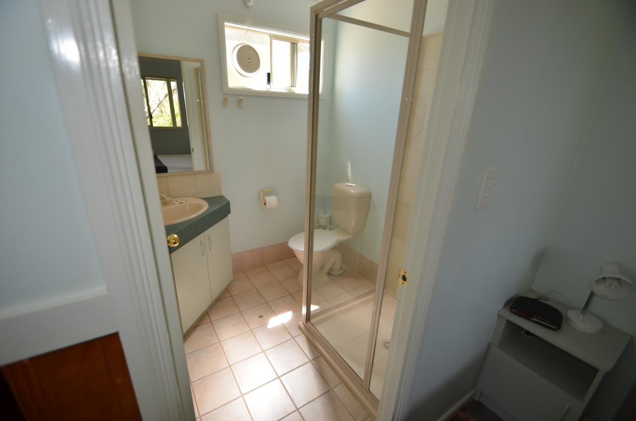 Coalmine Beach Holiday Park Walpole Extérieur photo